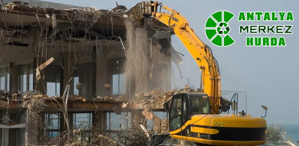  Kırım Yapan Yerler