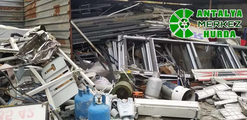  Petrol Hurdası Alan Yerler